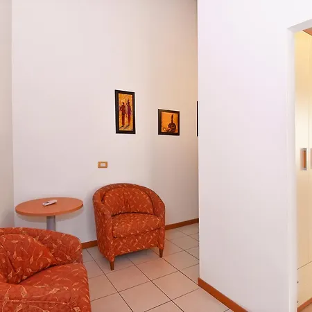 Hotel Villa Olga-2