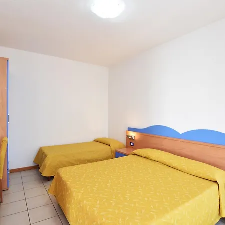 Hotel Villa Olga-3